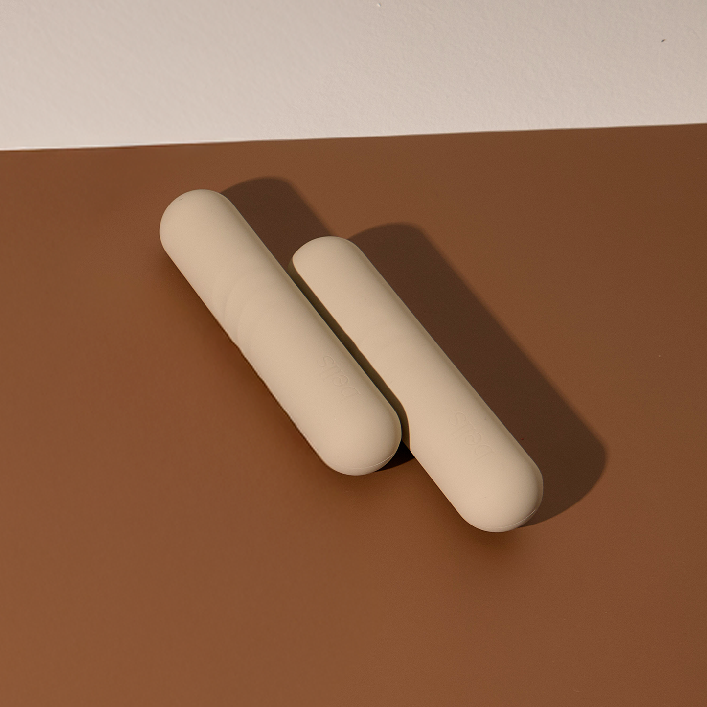 Dumbells
