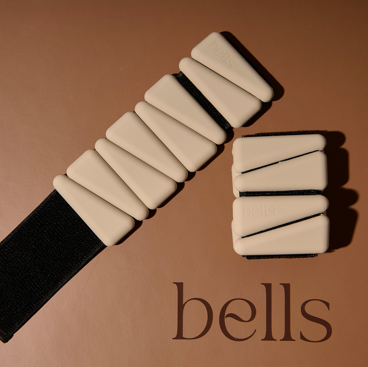 Bangle Bells