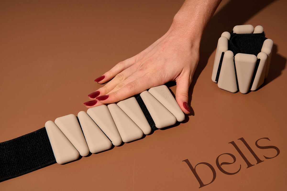 Bangle Bells