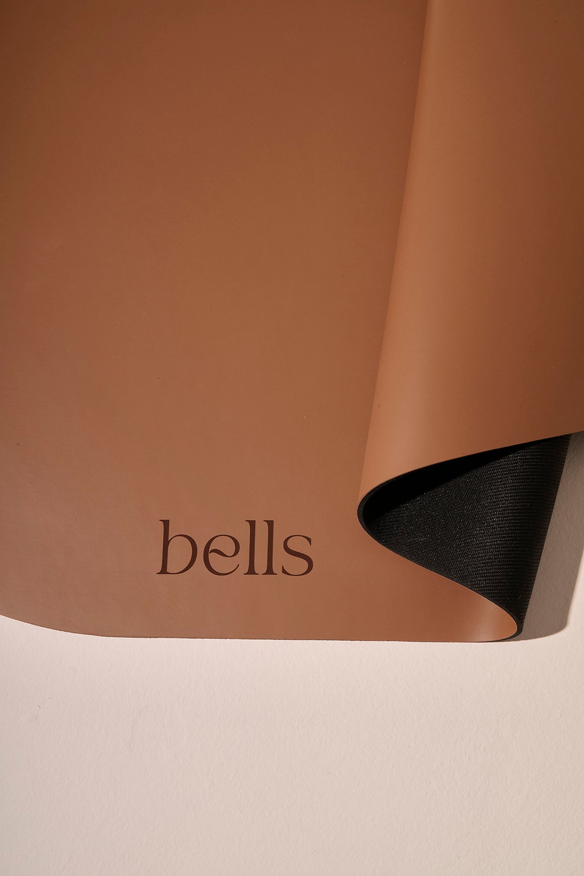 Bells Mat