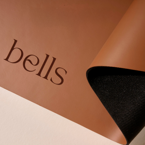 Bells Mat
