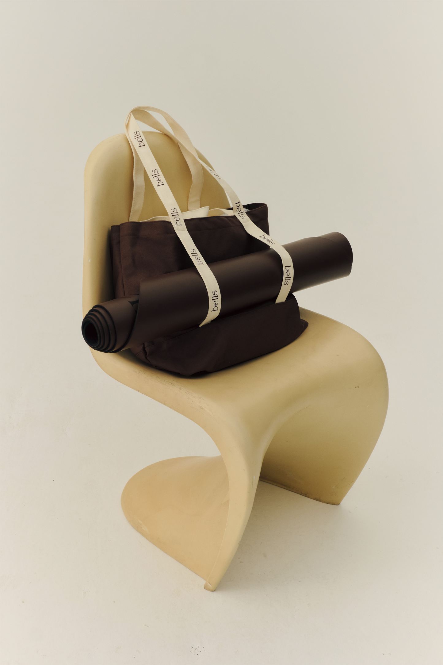 Bells Bag