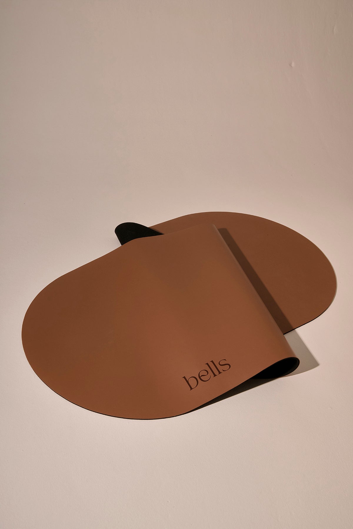 Bells Mat