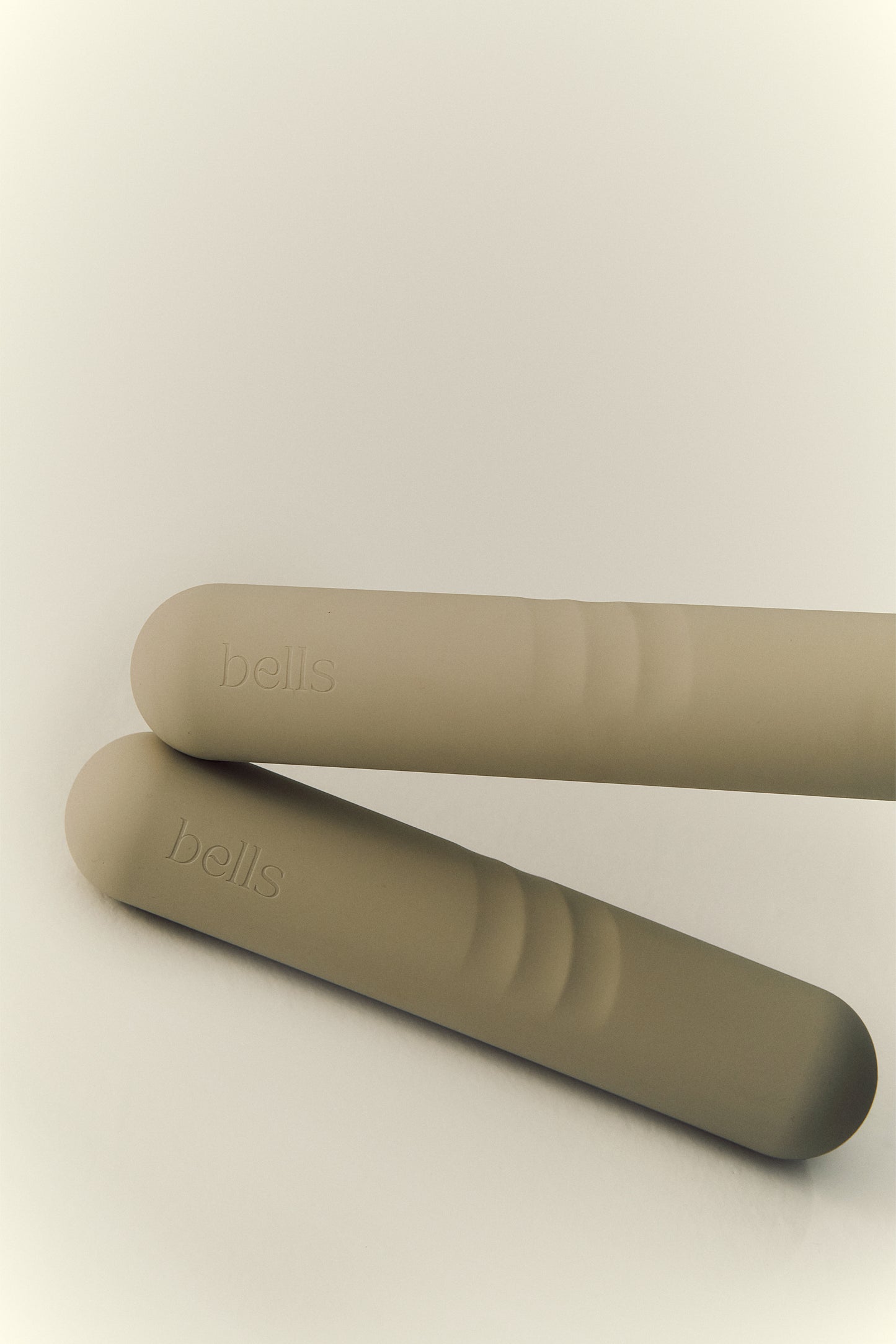 Dumbells