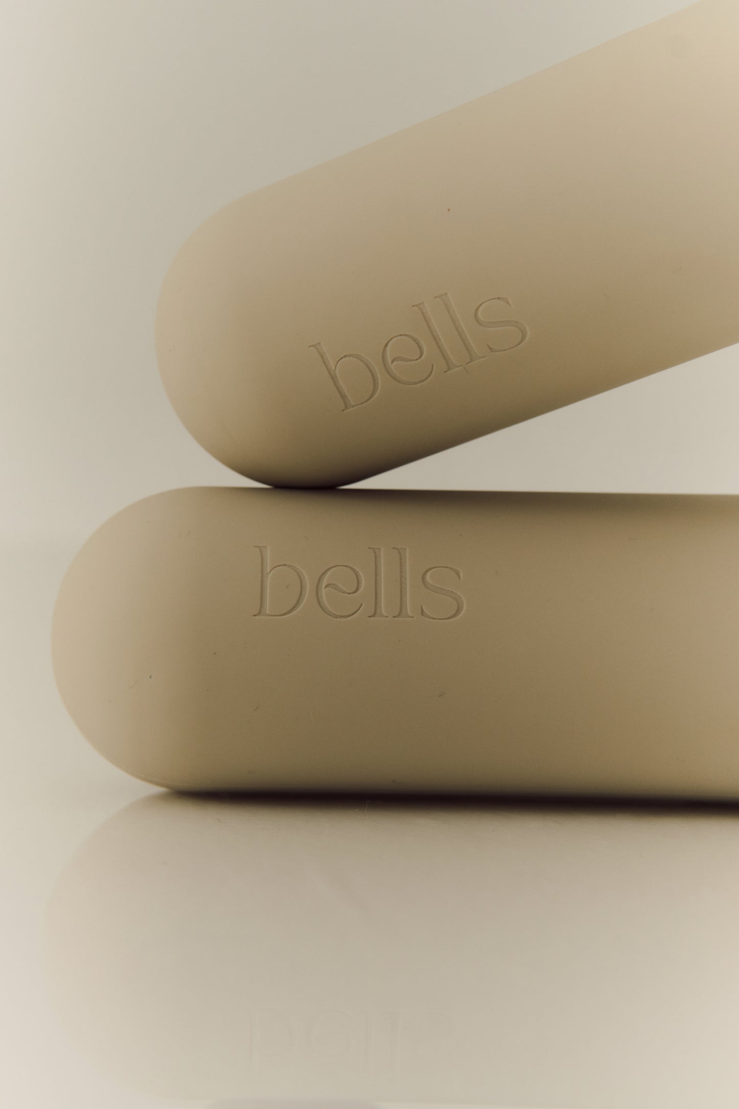 Dumbells