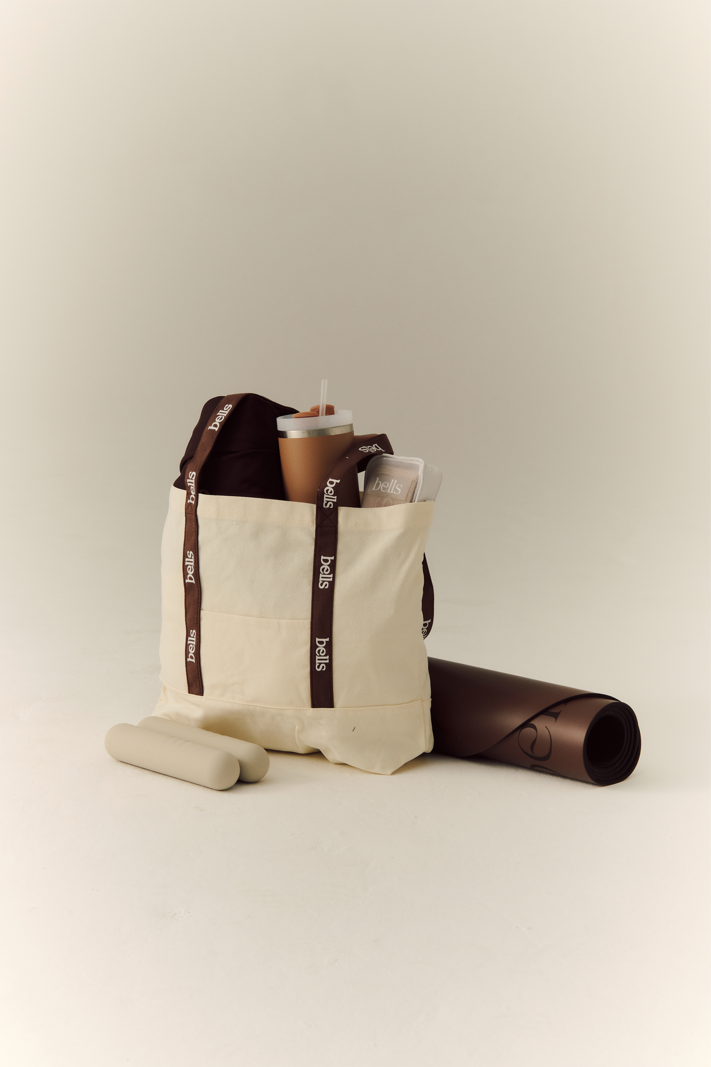 Bells Bag