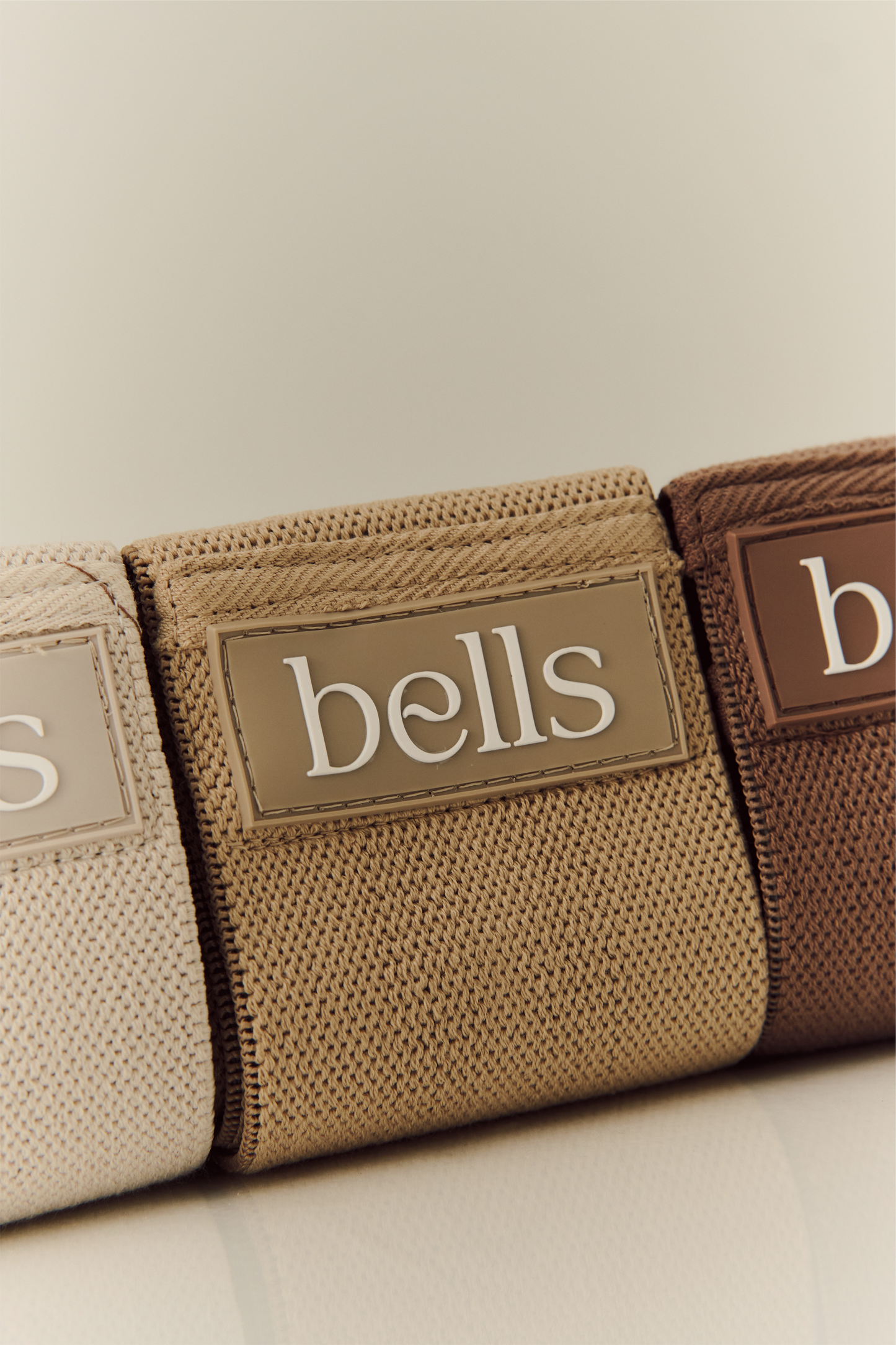 Bells Bands