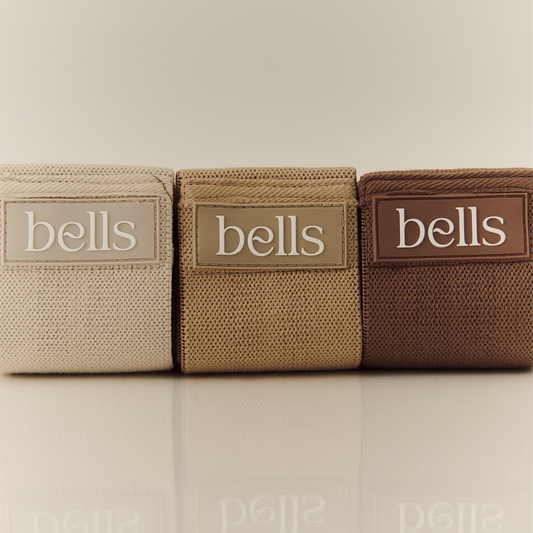 Bells Bands
