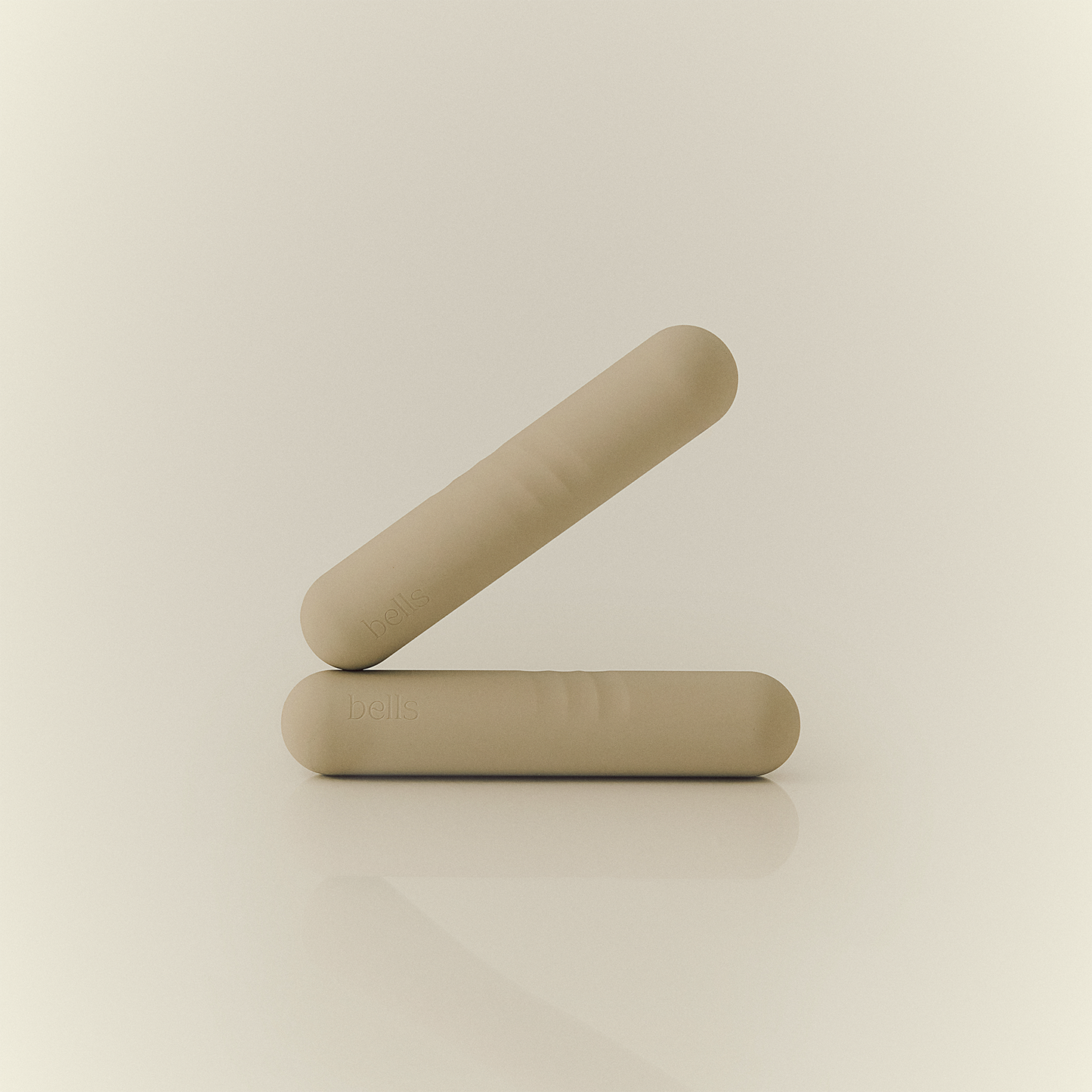 Dumbells